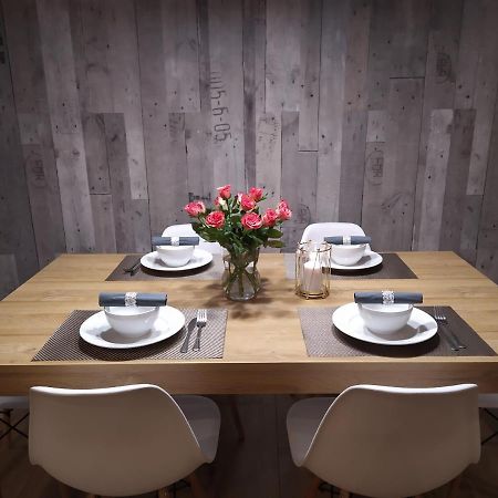 Apartament Kaola Jelenia Góra Extérieur photo