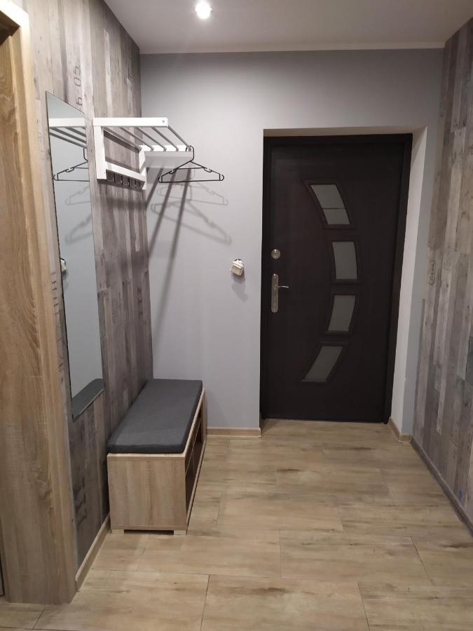 Apartament Kaola Jelenia Góra Extérieur photo
