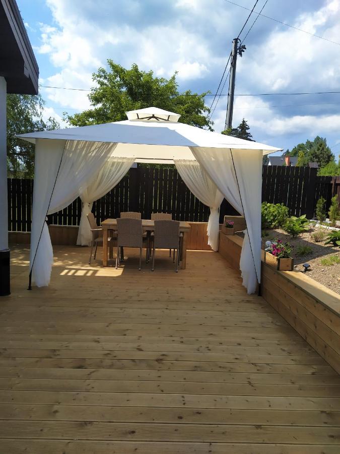 Apartament Kaola Jelenia Góra Extérieur photo